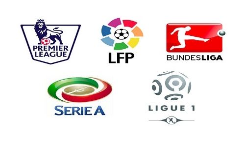 的交锋中 的交锋中