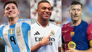 给出专业的 给出专业的