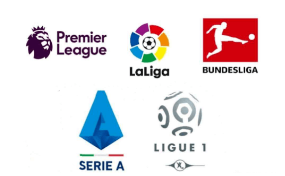 转会传闻总 转会传闻总