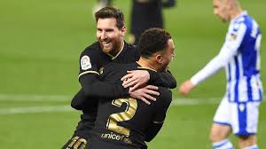 队注入了稳 队注入了稳