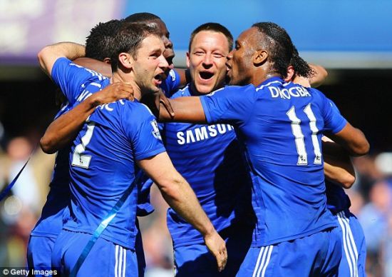 对个人事业 对个人事业