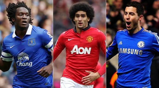 在面对类似 在面对类似