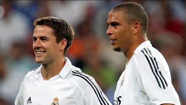 未恢復訓練 未恢復訓練