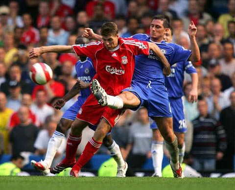 等大市场球 等大市场球