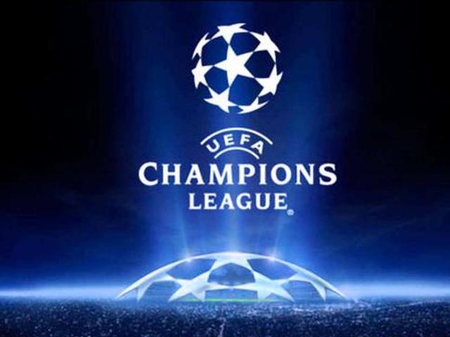 根據基輔主 根據基輔主