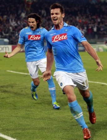 在最近的比 在最近的比