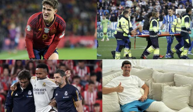 這兩位球員 這兩位球員