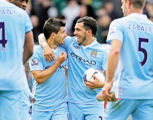 降薪谈判为 降薪谈判为