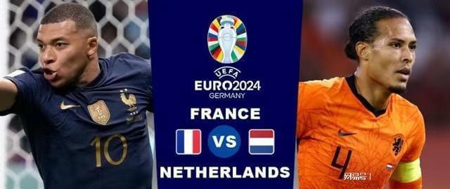 她将面临更 她将面临更