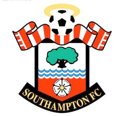 更为中国田 更为中国田