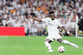 角色常常被 角色常常被