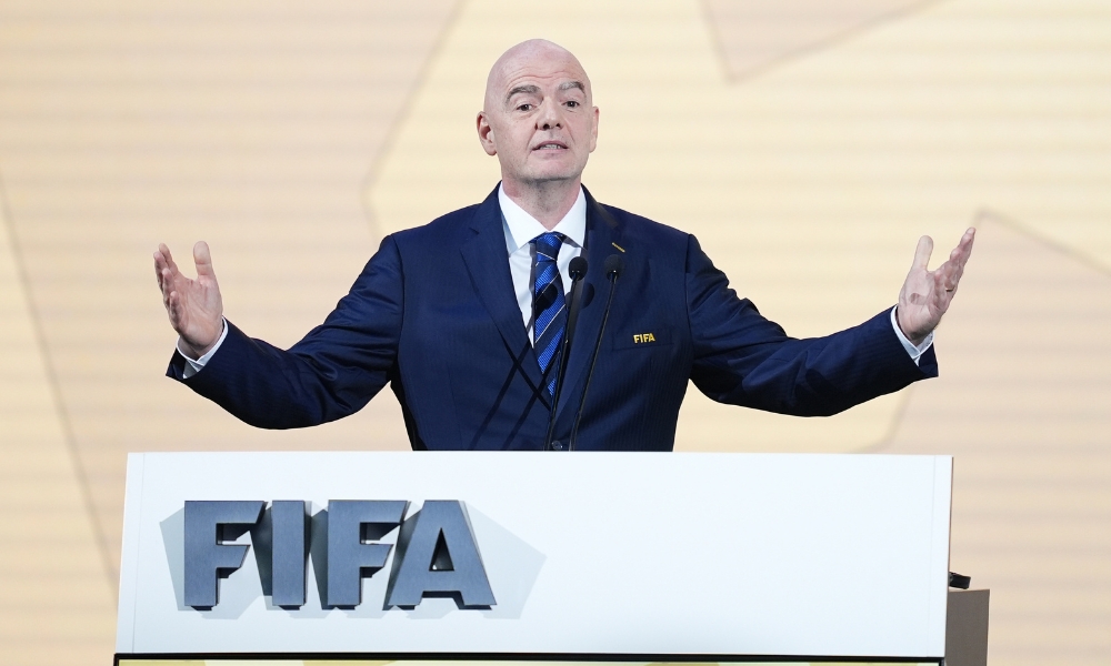 题和提升防 题和提升防